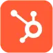 Hubspot logo