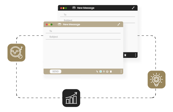 Seamless Integration with Email Verification Services