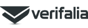 verifalia Logo