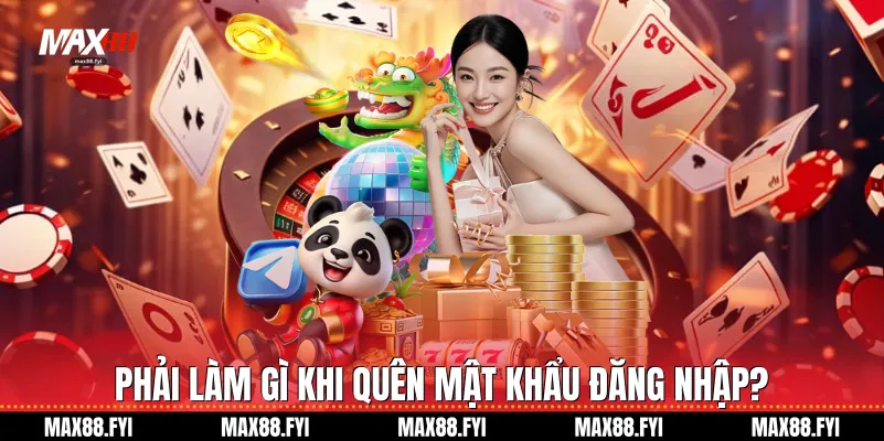 Max88 | Link World Cup 2026 Tặng 88K Max88.com 22 Giải đáp các thắc mắc thường gặp về nhà cái